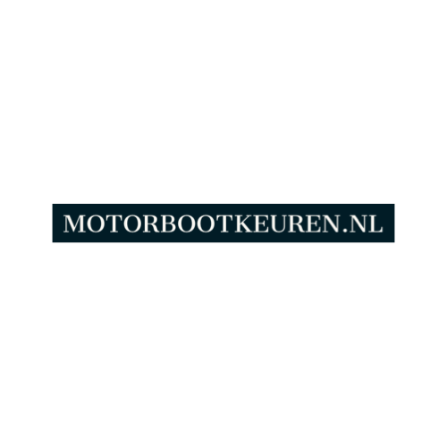 Motor boot keuren / yacht survey / 35 jaar ervaring